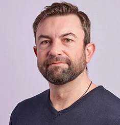 RCH-Gérant-Fabrice NINOT